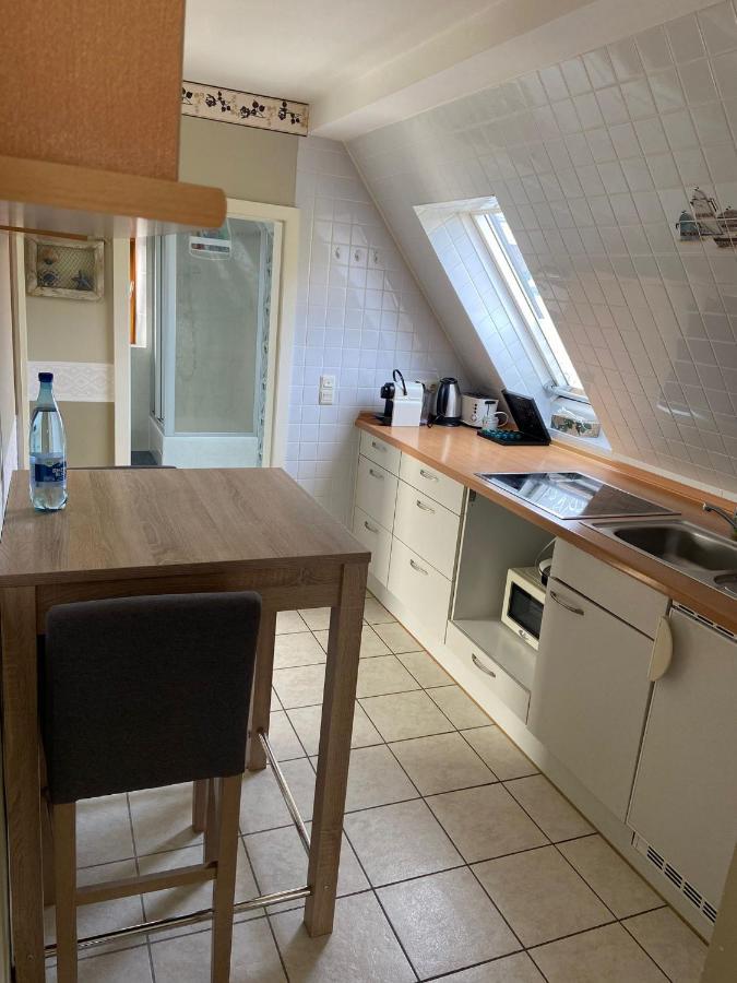 Zirndorf Ferienhaus المظهر الخارجي الصورة